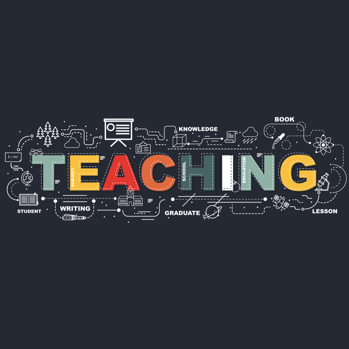 STEMFuse's tweet photo. On this day in 1848 - Thomas Douglas became the first San Francisco public teacher. #OnThisDay #InterestingFacts #OTD #Teachers #PublicTeachers #PublicSchoolTeacher #Teaching #ThankATeacher #TeachingForTheFuture #K12AndBeyond #STEMEducation #InclusiveEducation #EducationForAll https://t.co/WMnbH2SYWb