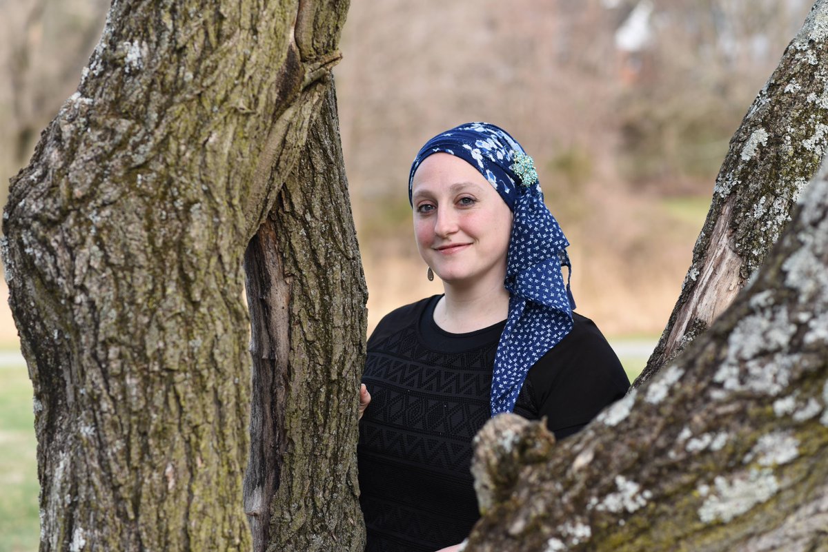 Wrapunzelstore's tweet photo. Say hello to our Mini Pesach Collection!!! All new stunning scarves and accessories!
Available online now!! #Perfection
SHOP NOW: https://t.co/umd9pggTS5
#NewRelease #SpringScarves #PrePesach #PesachScarves #Wrapunzel #Wrapspiration https://t.co/crDo4cSZkX