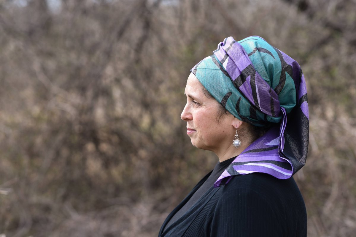 Wrapunzelstore's tweet photo. Say hello to our Mini Pesach Collection!!! All new stunning scarves and accessories!
Available online now!! #Perfection
SHOP NOW: https://t.co/umd9pggTS5
#NewRelease #SpringScarves #PrePesach #PesachScarves #Wrapunzel #Wrapspiration https://t.co/crDo4cSZkX