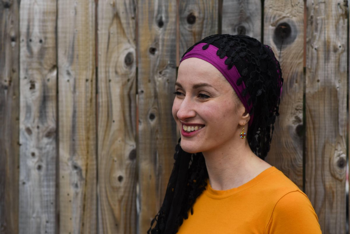 Wrapunzelstore's tweet photo. Say hello to our Mini Pesach Collection!!! All new stunning scarves and accessories!
Available online now!! #Perfection
SHOP NOW: https://t.co/umd9pggTS5
#NewRelease #SpringScarves #PrePesach #PesachScarves #Wrapunzel #Wrapspiration https://t.co/crDo4cSZkX