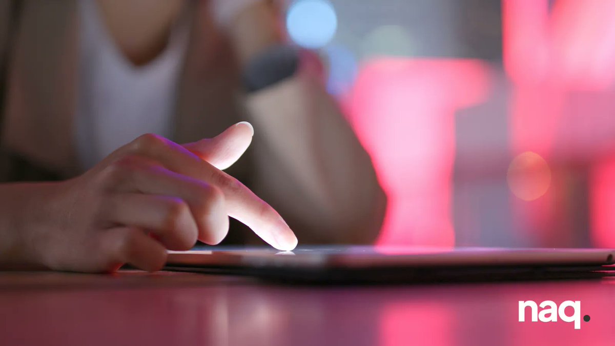 EU reaches agreement on Digital Markets Act with far-reaching consequences for digital "gatekeepers" 🇪🇺 🔐

Expected to come into effect at the end of this year, the Digital Markets Act aims to even out competition across Europe's digital landscape: buff.ly/3tCxutc