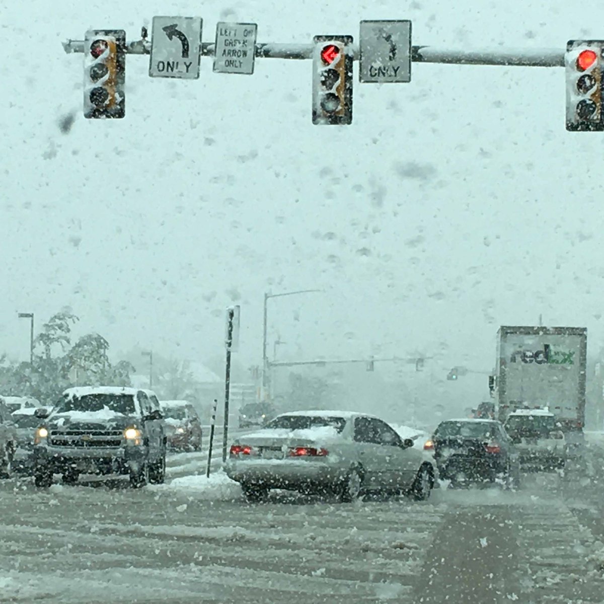NOAAGML's tweet photo. Hazard Service winter weather warning capabilities developed by #GlobalSystemsLab and @CIRESnews will deploy to @NWS nationwide in time for winter of 2022-2023! #NOAAScienceReport https://t.co/y0CM3Oh03Z https://t.co/p5m3Dtoldb