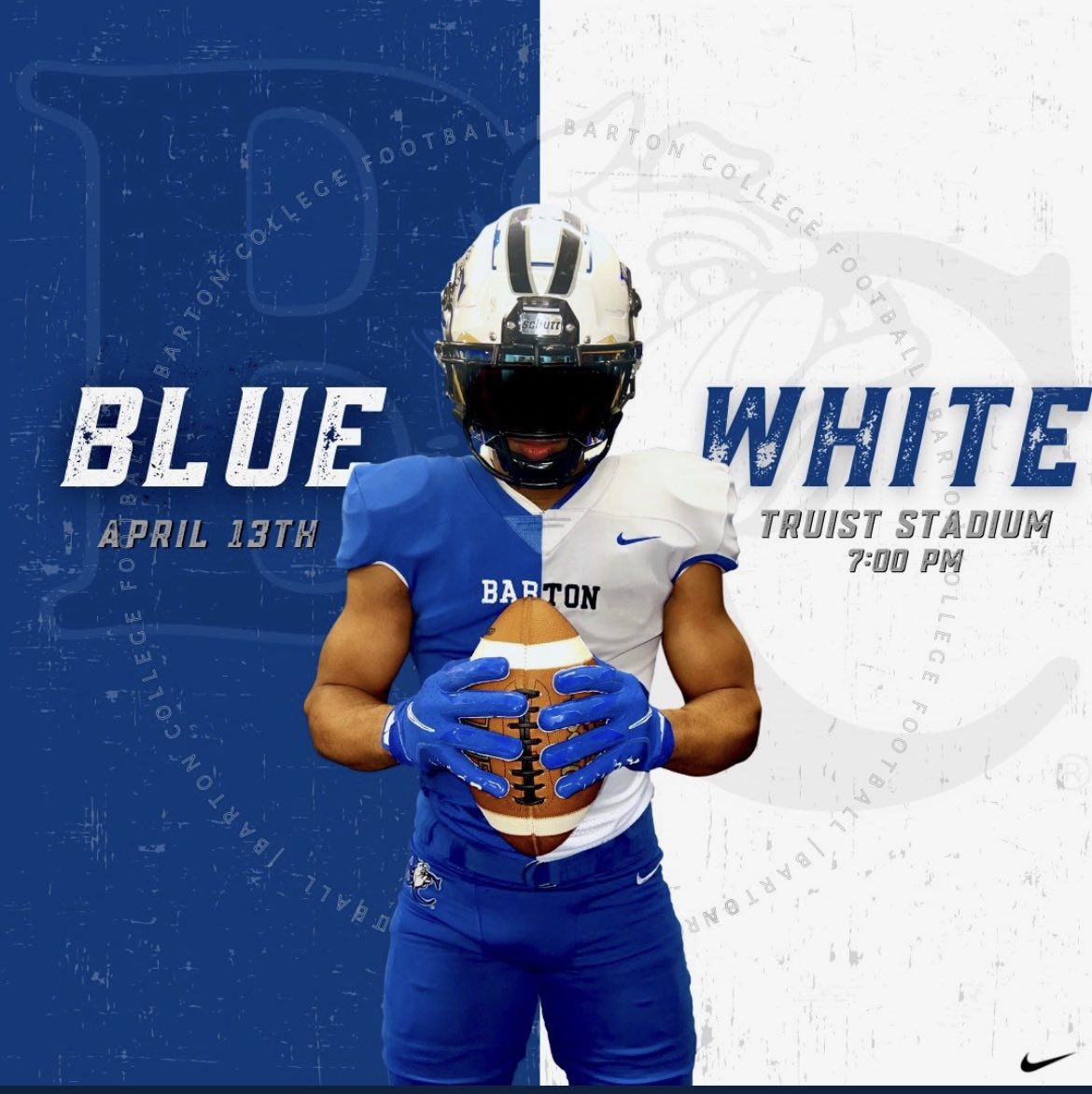 We are building something out here in Wilson! Come out and check out the hard work our guys have been putting in!!