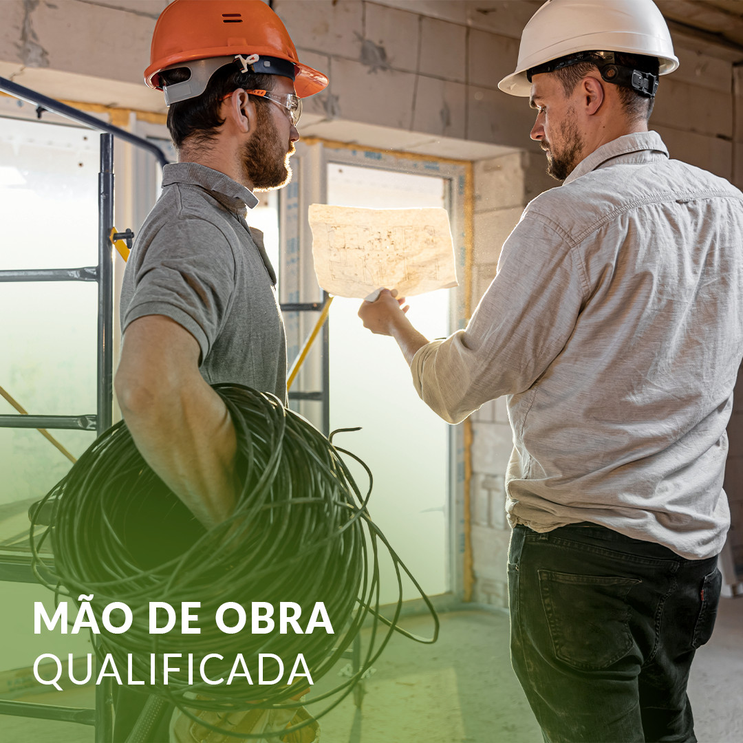 domifixreforma's tweet photo. Contar com uma equipe qualificada faz toda a diferença para o sucesso do seu pro... https://t.co/VnEs4gn65M https://t.co/61RN2k5N90