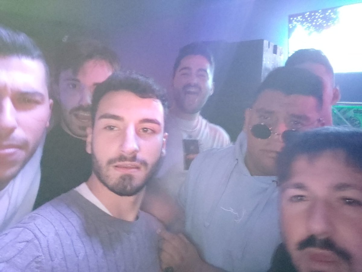 nocontexxtelite's tweet photo. https://t.co/iEznAb7A2R