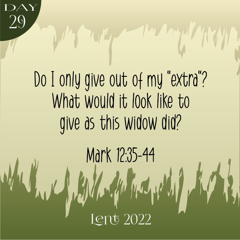 Carmel Baptist (@carmelbaptist) on Twitter photo 