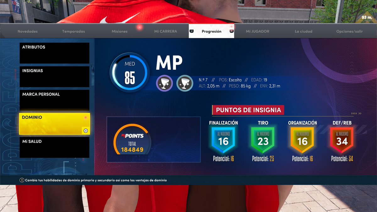 ⚡FENK 2K SERVICES 

🎮Customer: <a href="/AncorDP44/">bretz_x</a>

Service: FULL BADGES

NO BOOSTING, every service is done OFFLINE and there is 0 chance of you getting banned 👌

Shout out to <a href="/AncorDP44/">bretz_x</a> for Trusting me🤝

📩 DM me if interested to use the fastest and safest 2K SERVICES 🏀