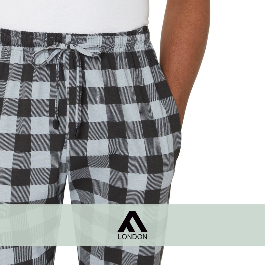 FMLondonORIGIN1's tweet photo. Lounge in style.

FM London. Basics But Better.

#FMLondon #Essentials #Basics #PJs #Loungewear https://t.co/x0TZeu1Aec