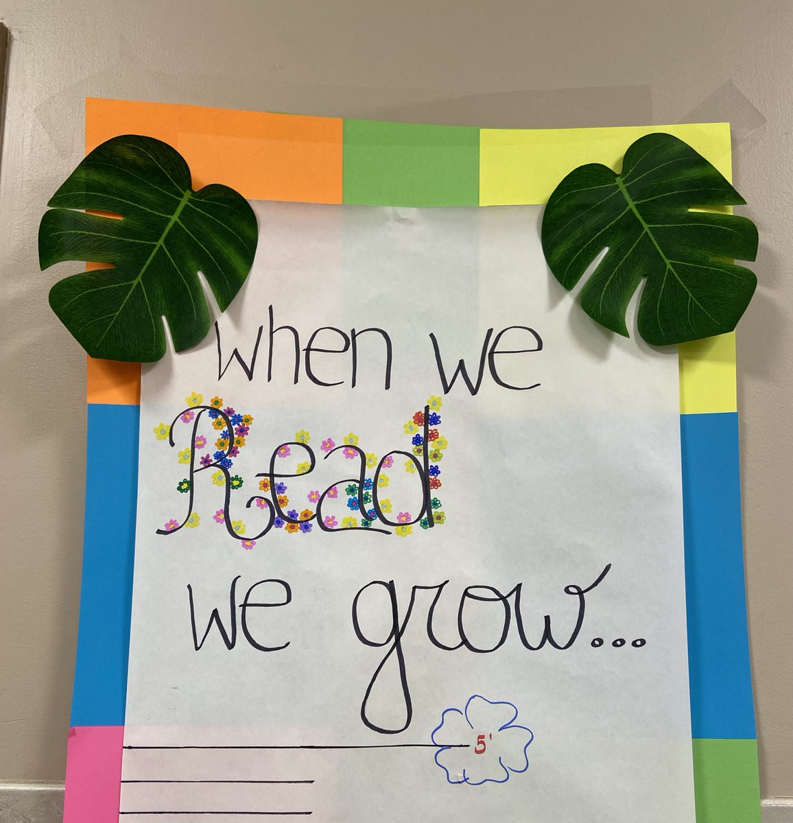 dateritc's tweet photo. Join us at the Dater School Spring Book Fair this week: April 4-8.  Thank you for your support! https://t.co/Z8RtAI3Fni