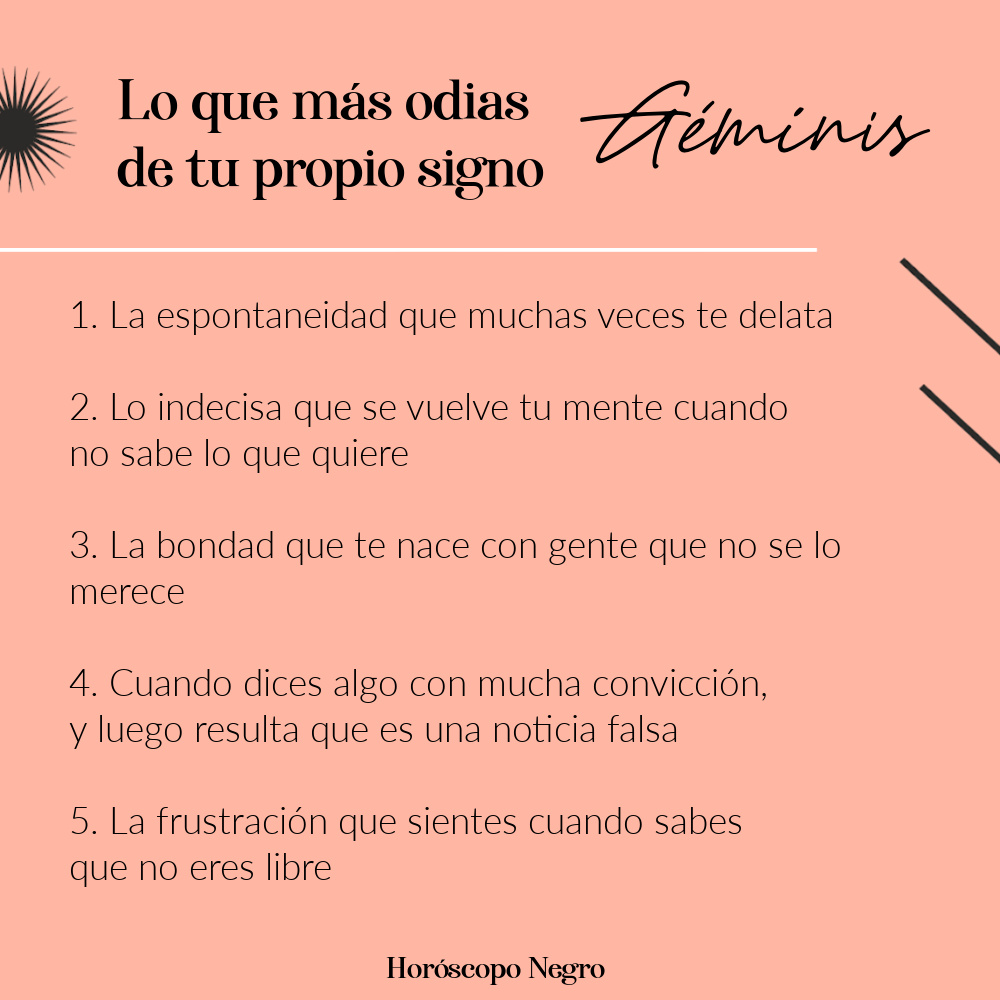 geminis_hn tweet picture