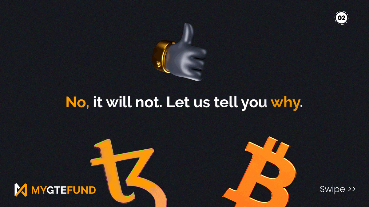 mygtefund's tweet photo. Here's why Global Token Exchange is more than just hype.
Get ready for the future with https://t.co/4s1sV1NQrm.
#Globaltokenexchange #Tokenomics #Tokenisedfuture https://t.co/VePlPDWHeD