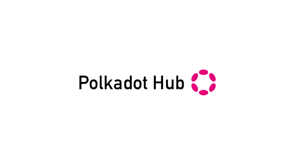DanishP15's tweet photo. #DOT #polkadot #deltta https://t.co/6SvGyFpUsm