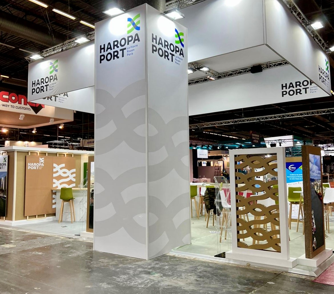 haropaport tweet picture