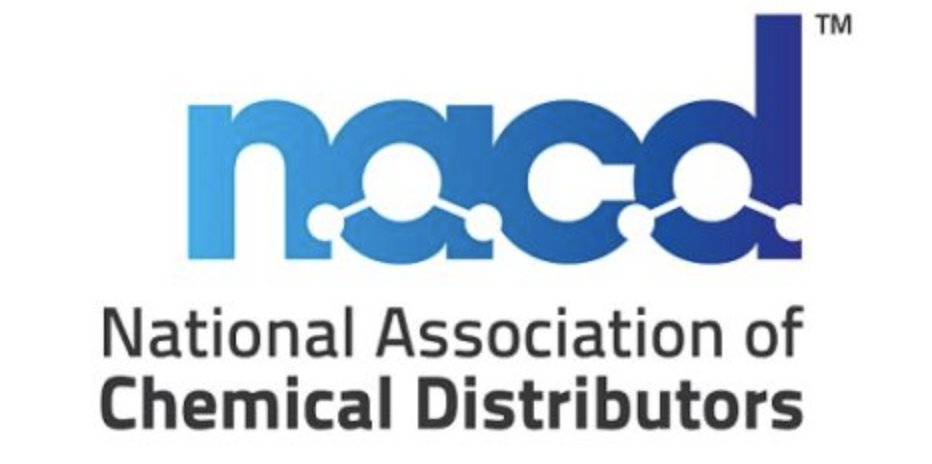 BulkDistributor's tweet photo. The National Association of Chemical Distributors @NACD_RD has welcomed the passage of the Ocean Shipping Reform Act of 2022 (S.3580) by the U.S. Senate.
https://t.co/mpQm0OkhnP
#logistics #bulklogistics #supplychain #HazMat #Shippingreform https://t.co/sHQsyIeW2C