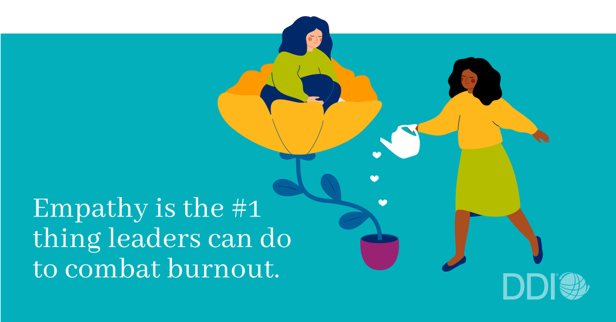 Tacy Byham, Ph.D. tweet media