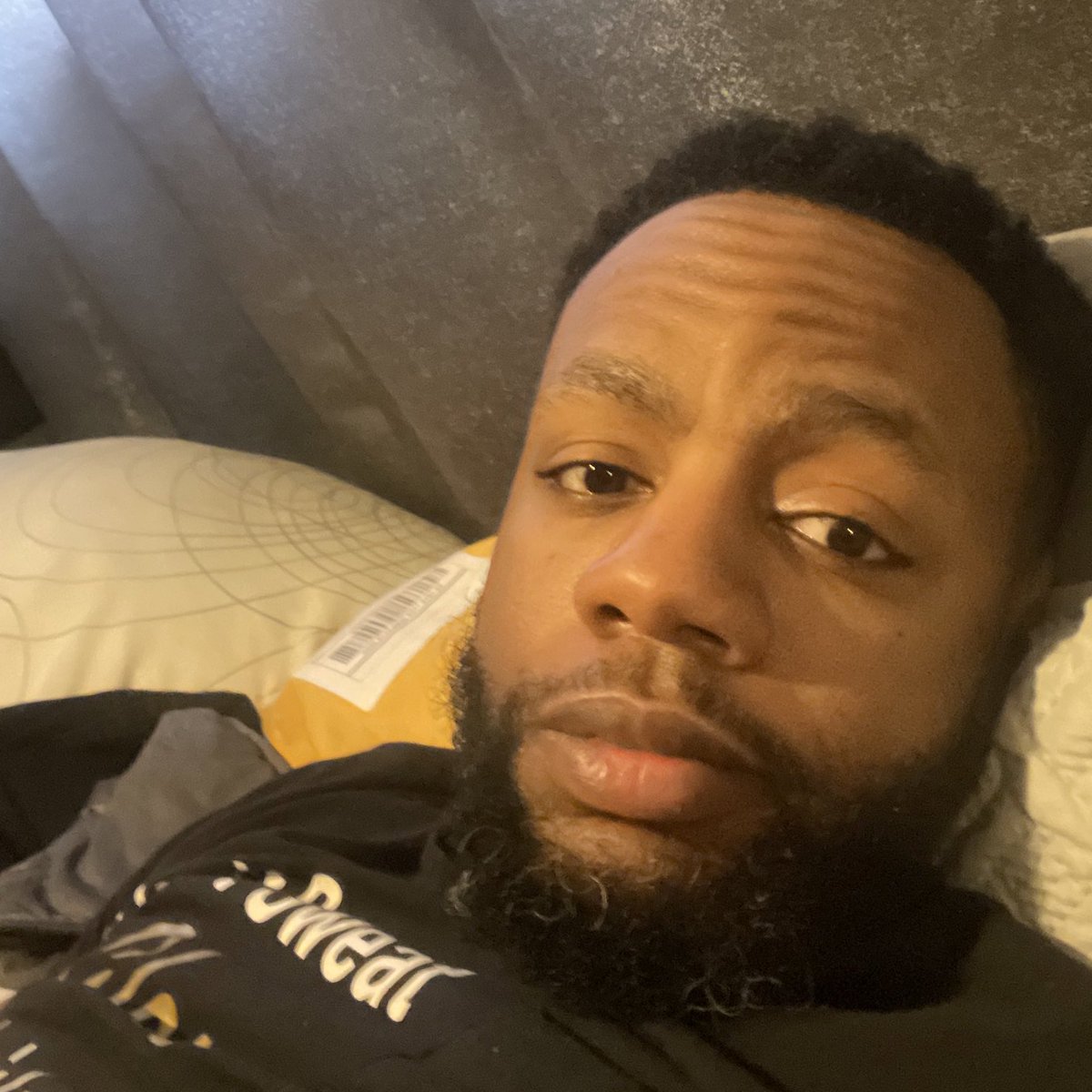 MiCoSlJr's tweet photo. Day6: A day of rest and reflection. #Self #Fasting #DayOfRest #InMyHead #InMySpace #Reflect #Motivate #Inspire #LatePost #JustMe #MyJourney #MyStory #Focus https://t.co/5hEU5YXkEA