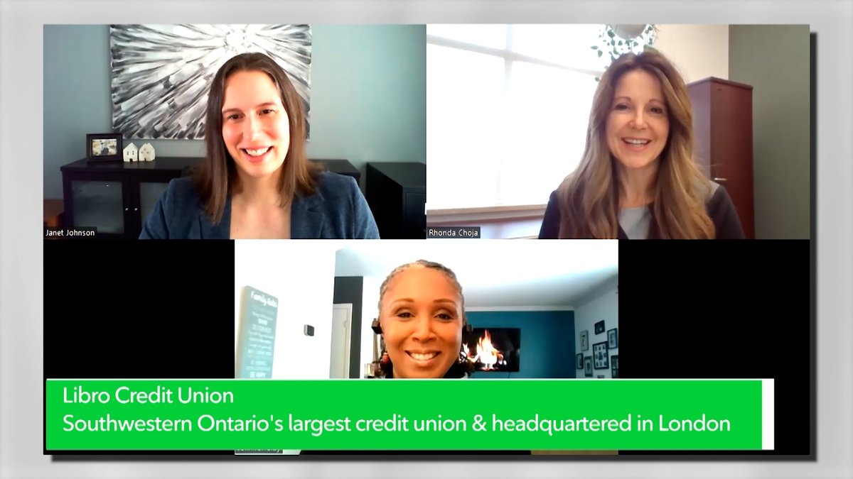 RtvLondon's tweet photo. Kicking off Monday with a new episode of #WhatsUpLondon on #Rogerstv! On the show:
✅ @CityofLdnOnt
✅ @LibroCU
✅ @LocorumCA
✅ Naturopathy for All
Tune in to @RtvLondon Cable 13 starting today at 11:30am.
Or watch online https://t.co/399DG3F76g
#ldnont #community https://t.co/tiOgUqEE0O