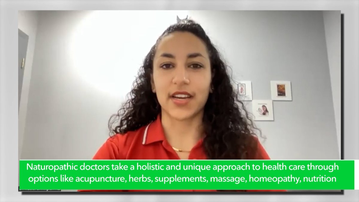 RtvLondon's tweet photo. Kicking off Monday with a new episode of #WhatsUpLondon on #Rogerstv! On the show:
✅ @CityofLdnOnt
✅ @LibroCU
✅ @LocorumCA
✅ Naturopathy for All
Tune in to @RtvLondon Cable 13 starting today at 11:30am.
Or watch online https://t.co/399DG3F76g
#ldnont #community https://t.co/tiOgUqEE0O