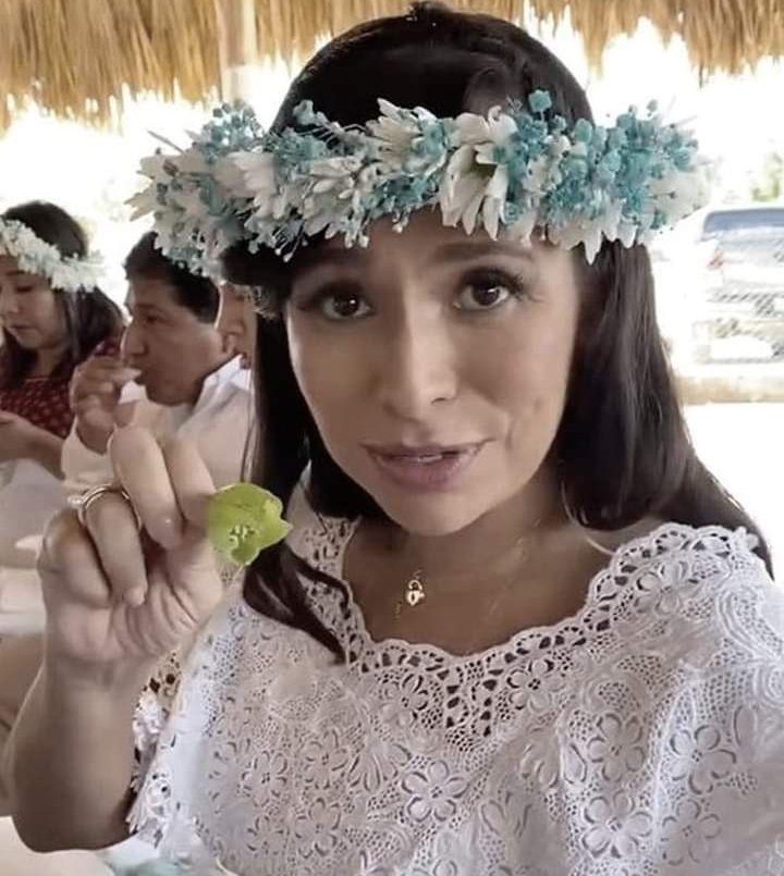 testimoniotwitt's tweet photo. Laura, al uso de retaseria de programas pasados y fracasados.

https://t.co/FFrmoQK6lO https://t.co/sFEKA7CaOW
