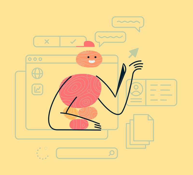 Design Systems Podcast (@thedspod) on Twitter photo ⚡️NEW POD⚡️ <a href="/BlankSky/">Corey Greeneltch</a> from <a href="/Compass/">Compass</a> and <a href="/chrisstrahl/">Chris Strahl</a> discuss Legos, design system management, and what stands out about design system culture at Compass. Listen here >>> bit.ly/3J71gel ⚡️NEW POD⚡️ <a href="/BlankSky/">Corey Greeneltch</a> from <a href="/Compass/">Compass</a> and <a href="/chrisstrahl/">Chris Strahl</a> discuss Legos, design system management, and what stands out about design system culture at Compass. Listen here >>> bit.ly/3J71gel