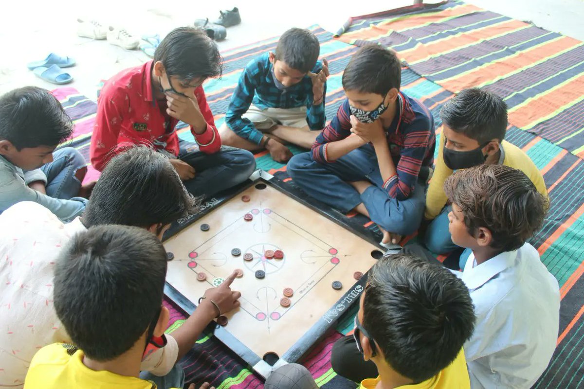 PSC_TYCIA's tweet photo. “Education is the passport to the future, for tomorrow belongs to those who prepare for it today.” —Malcolm X

#tyciafoundation #pathshala #supporteducation https://t.co/WujyBOGbf6