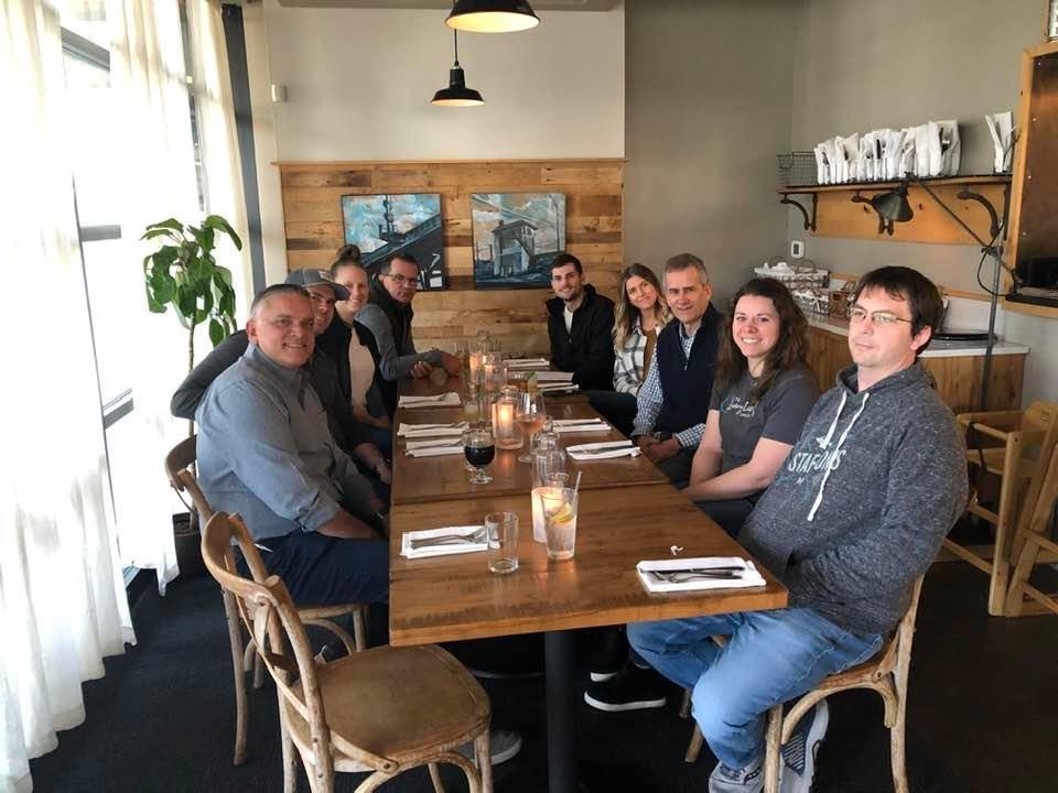RCA_Multiply's tweet photo. Excited to see new faces lean into starting @FExpressionsUS in the RCA. https://t.co/8hmlm4mn5J