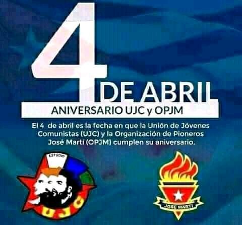 SIslazul's tweet photo. #VamosConTodo https://t.co/elQtgIPEwU