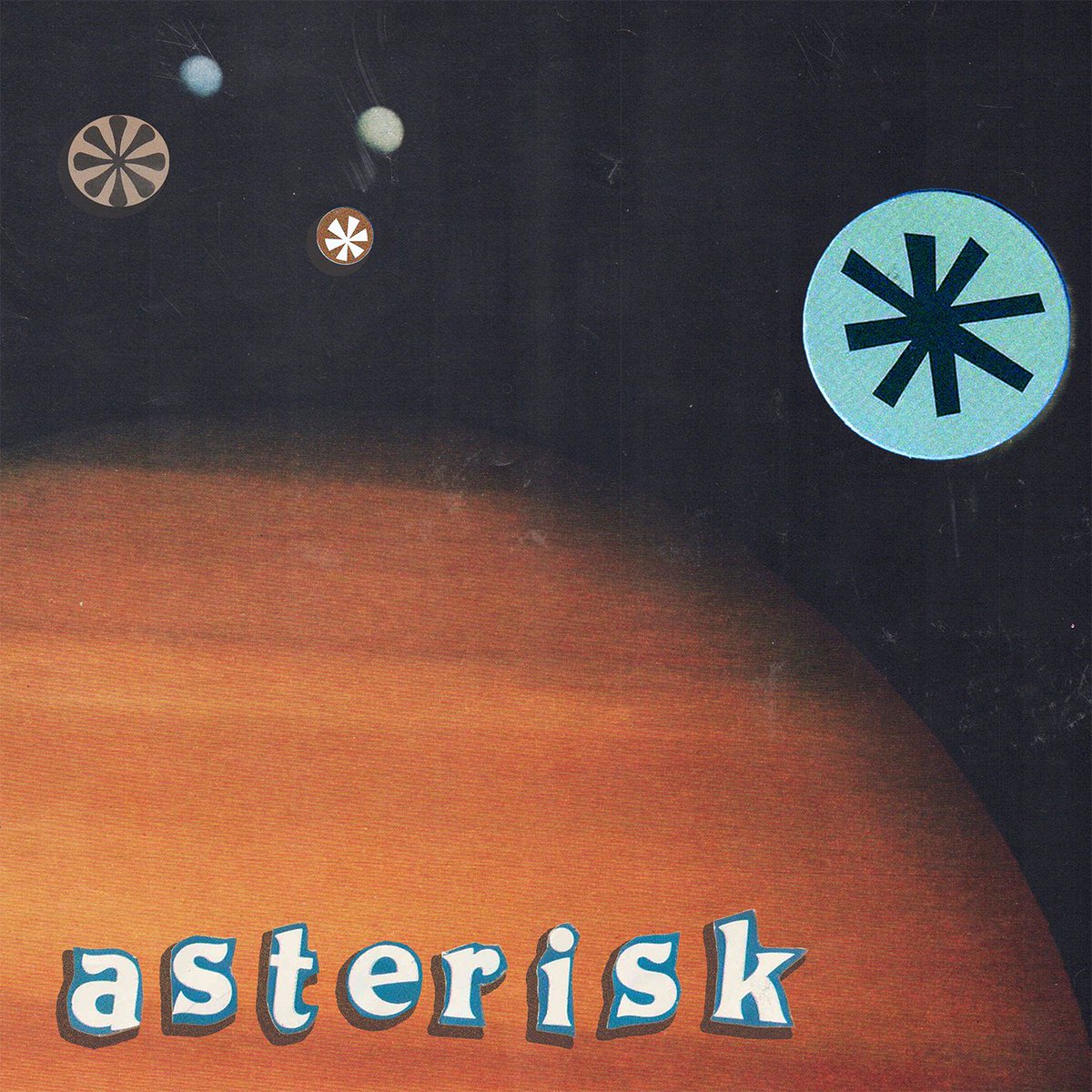 firetalkrecs's tweet image. 🥂 OPEN TAB ALERT 🥂

“Asterisk,” the newest single from NYC’s hottest band @subtrules, is out now!

@w1lko premiered it on @AppleMusic, and now the song is available everywhere 🖤

hear the track + check out Sub*T’s exclusive mix / interview @ opentab.online/subt

🥂🖤🥂