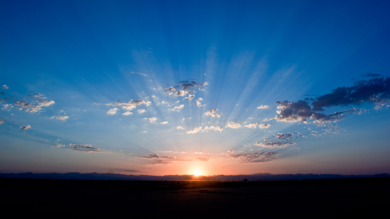 usasolarco's tweet photo. Are you ready to get solar?

Get in touch with our team today!
📞 855-447-3132
📧 lowermybill@americancleanenergysolar.com https://t.co/WQrIVubosR