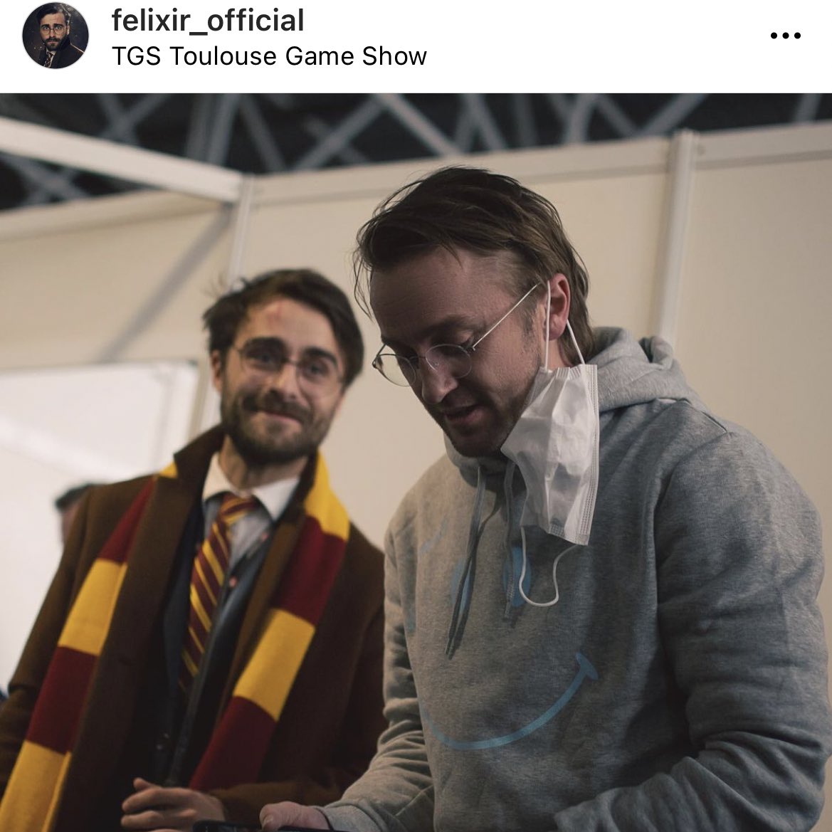 ชอบภาพนี้มากอะ เติมเต็มโมเม้นในใจ (꒦ິ꒳꒦ີ