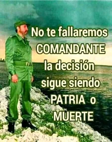 SIslazul's tweet photo. #VamosConTodo https://t.co/z9DJJ5z1S3