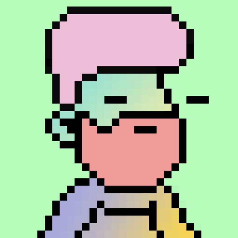 lil_beans tweet media