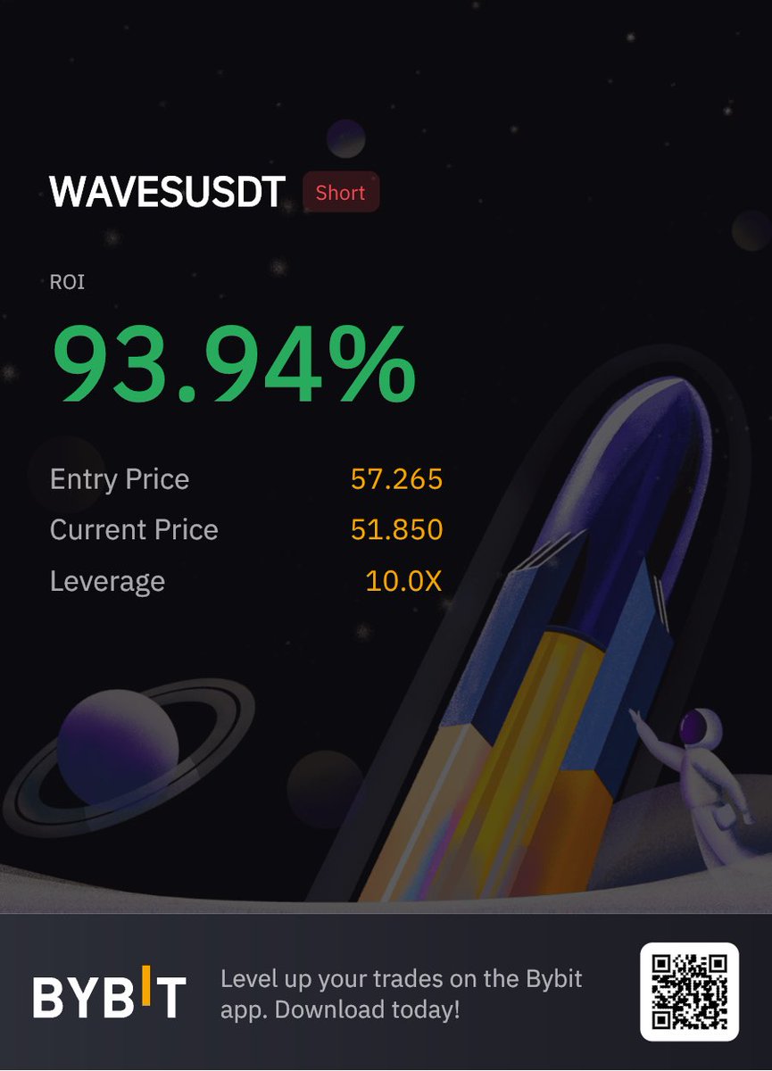 The great storm of #giveaway

 in $ETH winners! 50 luckyp

To win:

1. Follow👤

2. Like &amp; Retweet🔃

3. Drop your wallet address
linktr.ee/Khulnabd.com
$SHIB $BTC $ETH $LTC
$DOGE $ADA $MATIC