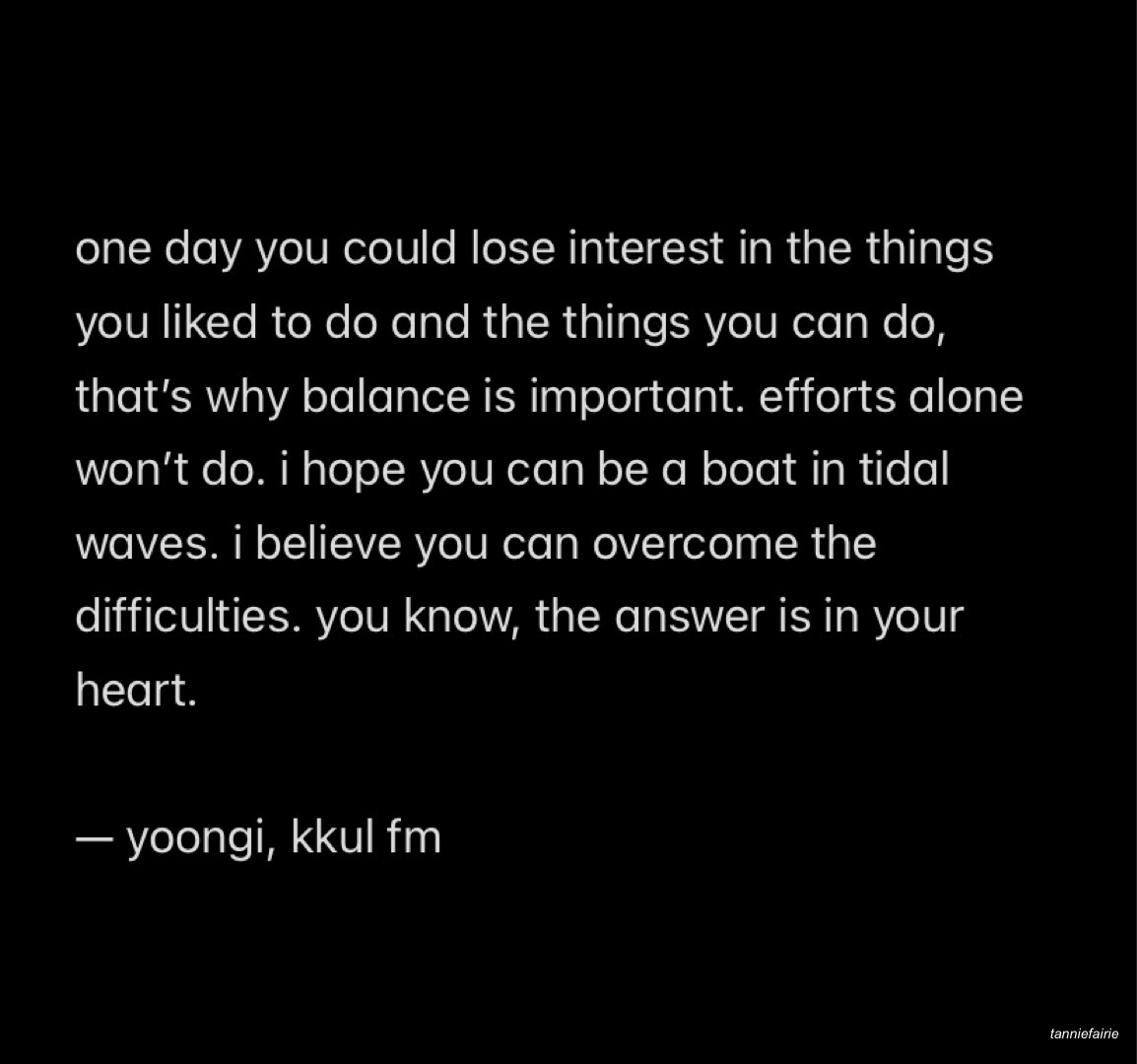 tanniefairie's tweet photo. https://t.co/lEtkBr2ntm