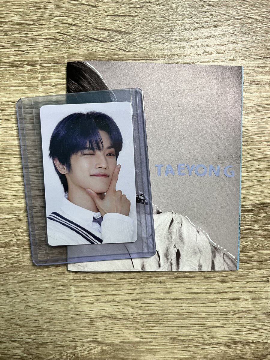 4jeonglee's tweet photo. this feedback is long overdue but thank u sm to @_neocarts for handling this tingi!! thank you rin to @kirupocket for selling these 🤍 really appreciate the secure packaging and the tons of freebies!! (nakain ko na yung snacks and candies HAHA)

#_neocartsfeedback #fromkillua https://t.co/7sxgIECPnL