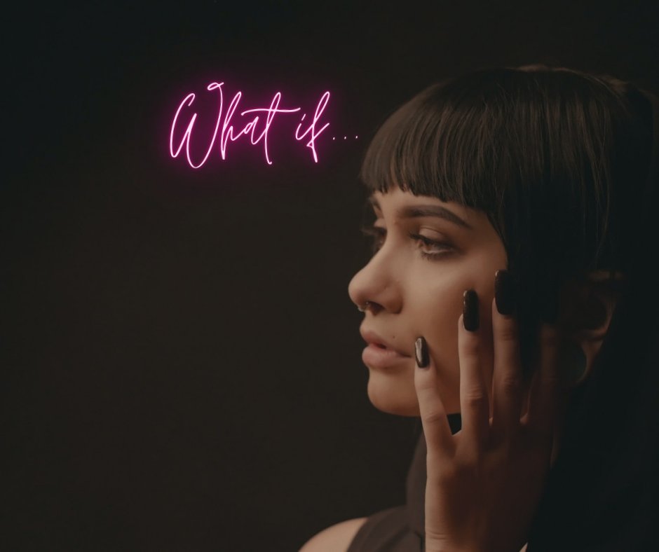 abcfreetime's tweet image. It’s the beginning of a new week! Manage stress by “thinking” instead of “reacting”. Using “what if” logic to manage emotion can help tame anxiety. What strategy do you use? Share in the comments! #anxiety #stressmanagement #logicvsemotion