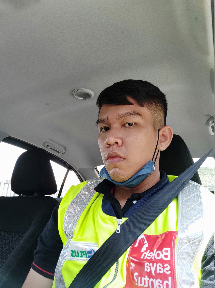 nik_rahim369's tweet photo. Suka dan duka aku, hanya aku yang tahu💪 https://t.co/t4aY8pVqig