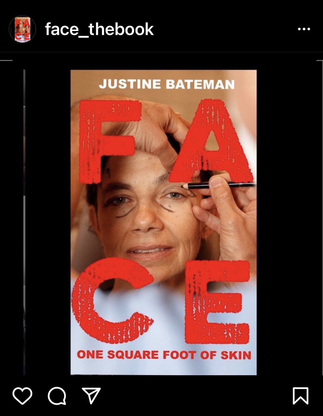 Justine Bateman on Twitter "Big thanks to Kelly Pfoser and Sonya Vega