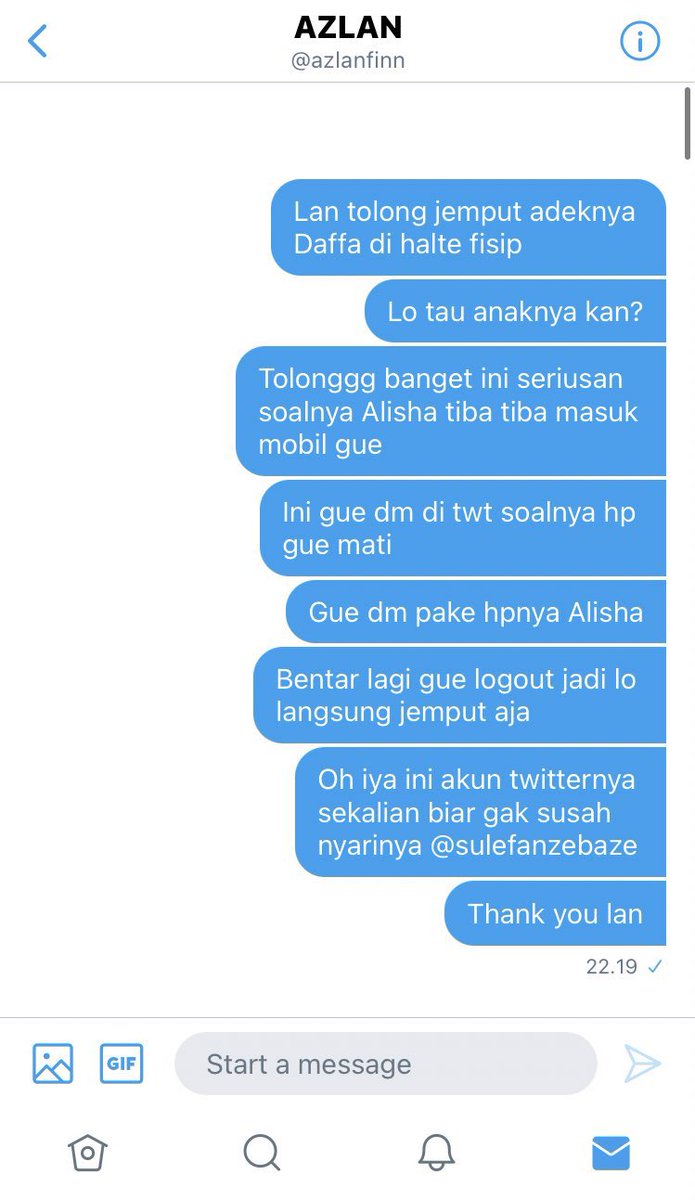 ˚☽˚.⋆ tweet media