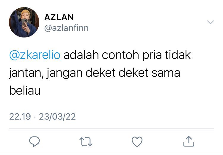 ˚☽˚.⋆ tweet media