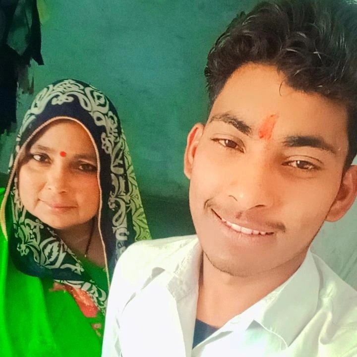 #NewProfilePic