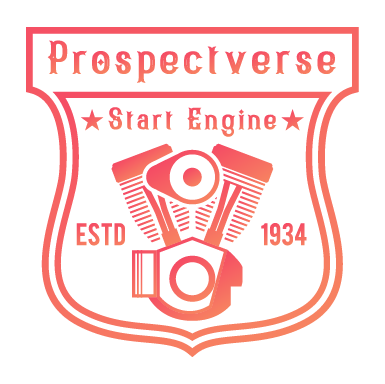 TheProspectverseNFT tweet media