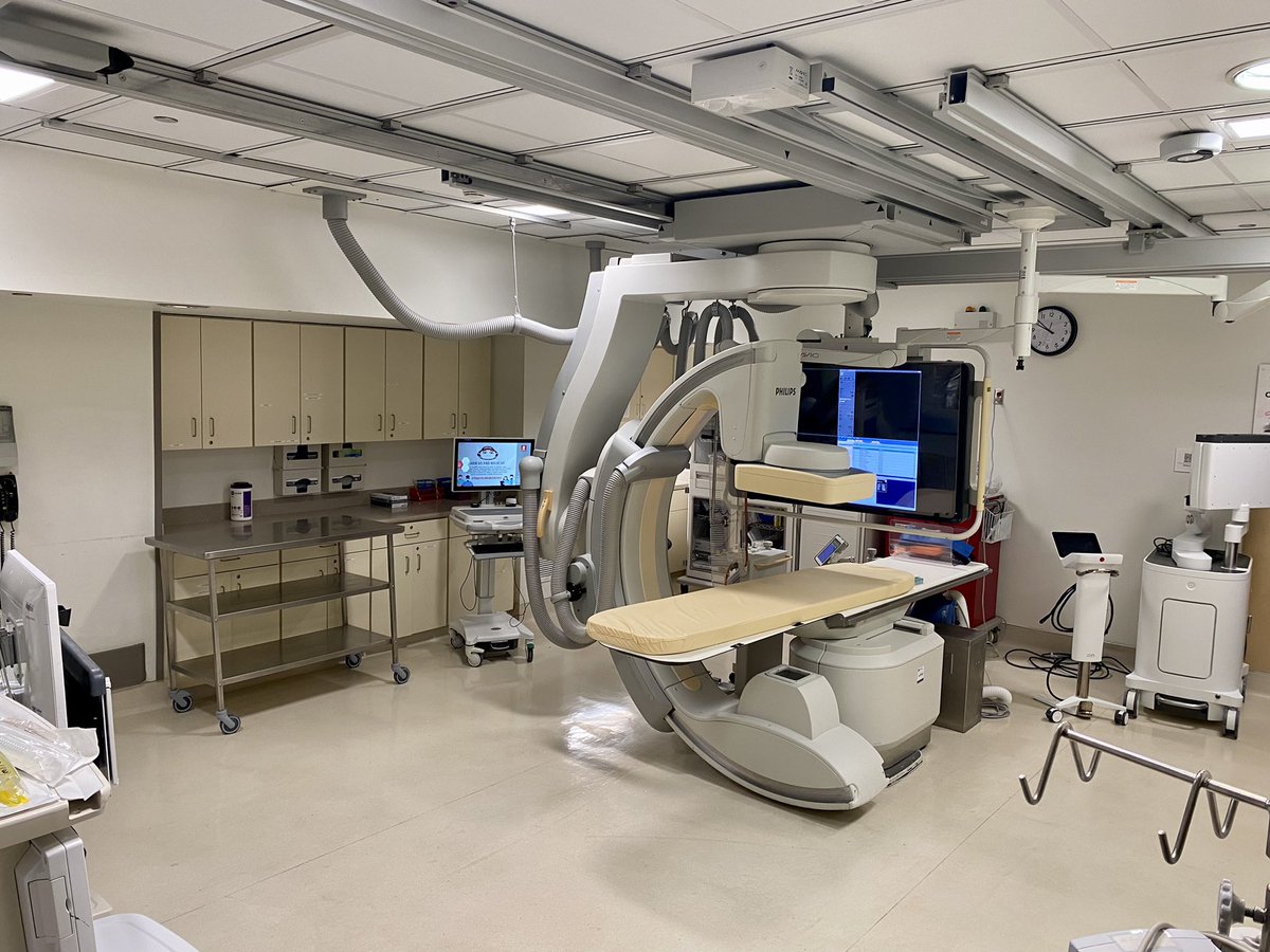 Alberto E Revelo (@aerevelo) on Twitter photo One of our advanced diagnostic and therapeutic airway and pleural diseases suites at <a href="/OSUWexMed/">The Ohio State University Wexner Medical Center</a>
This is where some of things happen at <a href="/OSUIP/">Interven Pulmonary</a> nonstop <a href="/chghattas/">Christian Ghattas</a> <a href="/PannuJasleen/">Jasleen Kaur Pannu 🫁 🇮🇳🇺🇸</a> <a href="/pastisn/">Nick Pastis</a> & we continue to grow in all directions. This is also <a href="/EnamJosan/">Enam Josan, MD DAABIP</a> ‘s 2nd home😎#IP One of our advanced diagnostic and therapeutic airway and pleural diseases suites at <a href="/OSUWexMed/">The Ohio State University Wexner Medical Center</a>
This is where some of things happen at <a href="/OSUIP/">Interven Pulmonary</a> nonstop <a href="/chghattas/">Christian Ghattas</a> <a href="/PannuJasleen/">Jasleen Kaur Pannu 🫁 🇮🇳🇺🇸</a> <a href="/pastisn/">Nick Pastis</a> & we continue to grow in all directions. This is also <a href="/EnamJosan/">Enam Josan, MD DAABIP</a> ‘s 2nd home😎#IP