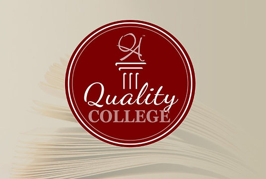 SQAHeadquarters's tweet photo. We look forward to another successful day of #QualityCollege workshops, resuming today at 8 AM PDT! Check the schedule for details at https://t.co/SHg3RneOXW 📚 https://t.co/GcVgqH0LLv