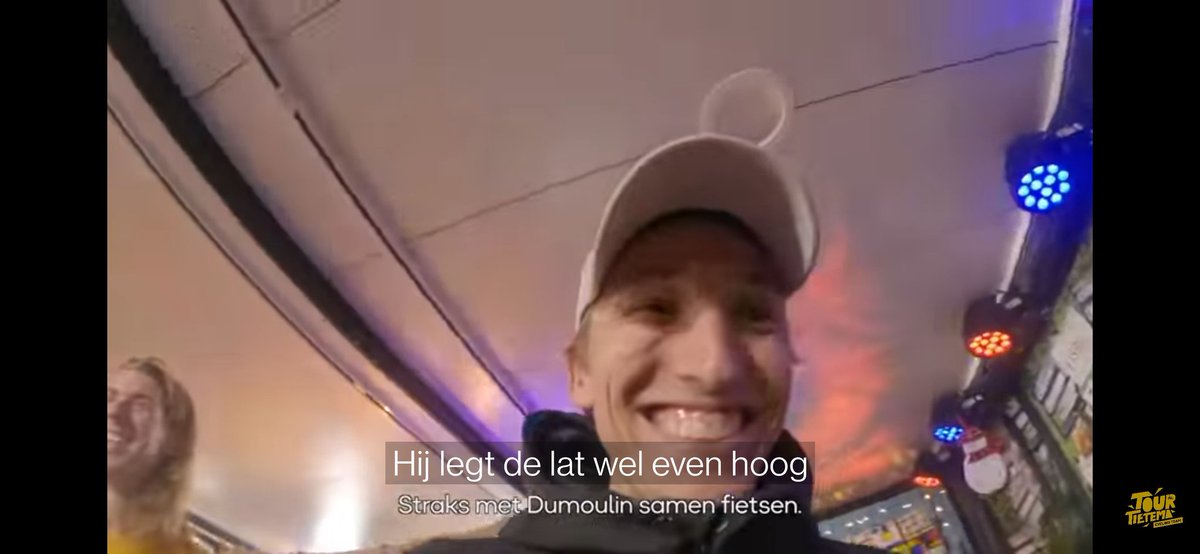 Arjaan ☕🌱 tweet media