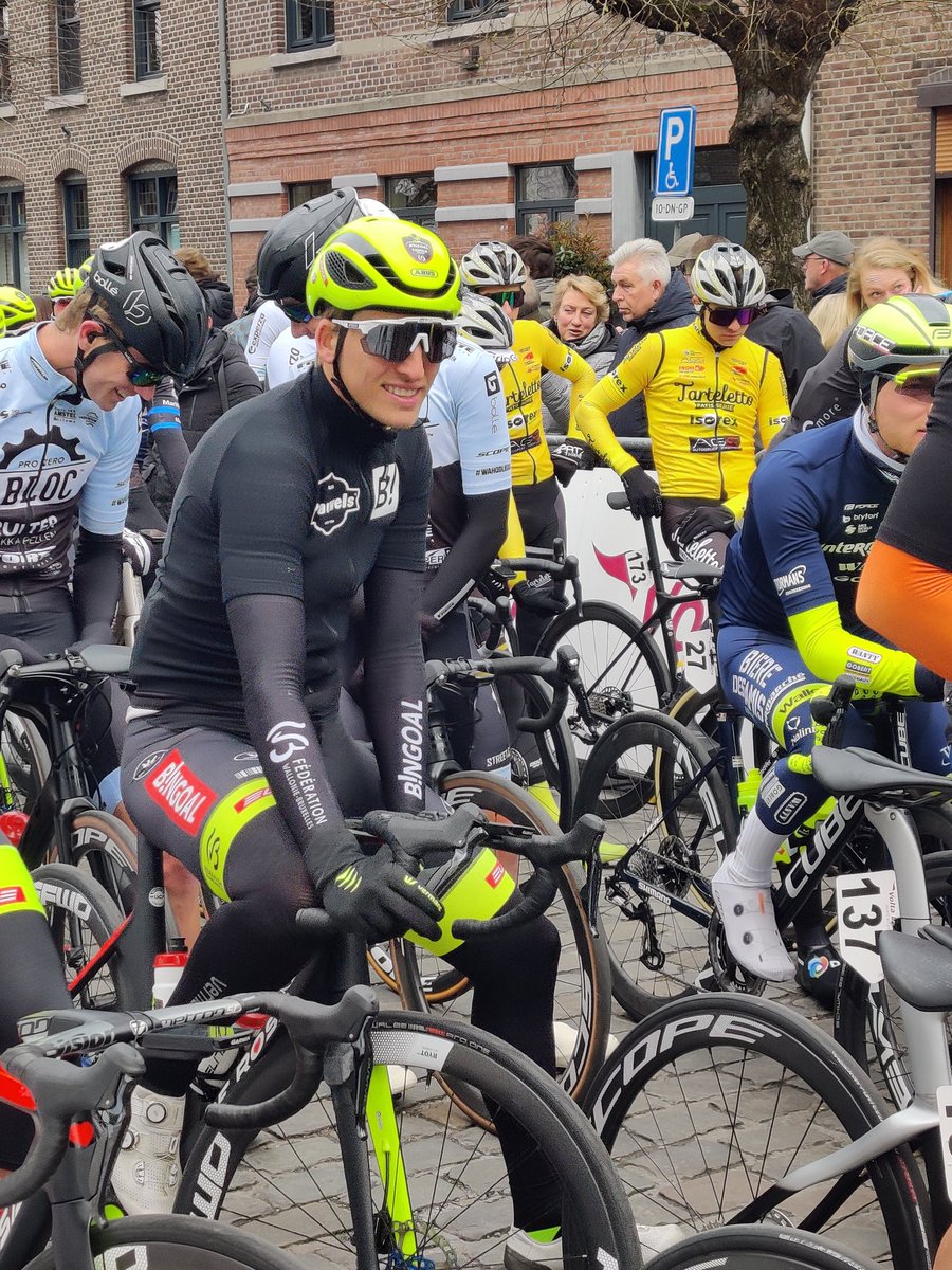 Arjaan ☕🌱 tweet media