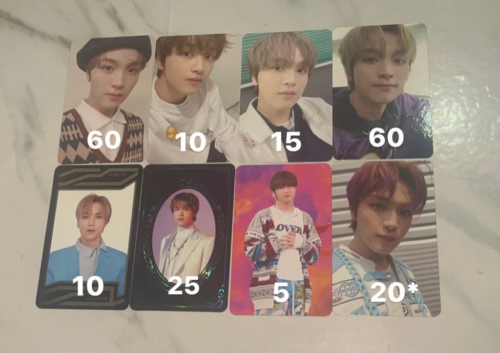 nctmygo_'s tweet photo. https://t.co/Smghlzmyuy

anyone want to join claim can claim through this link ya! ^^ https://t.co/F2tcrLKQhe