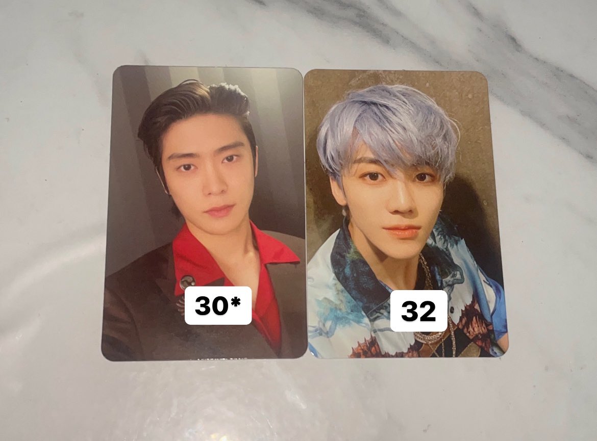 nctmygo_'s tweet photo. https://t.co/Smghlzmyuy

anyone want to join claim can claim through this link ya! ^^ https://t.co/F2tcrLKQhe