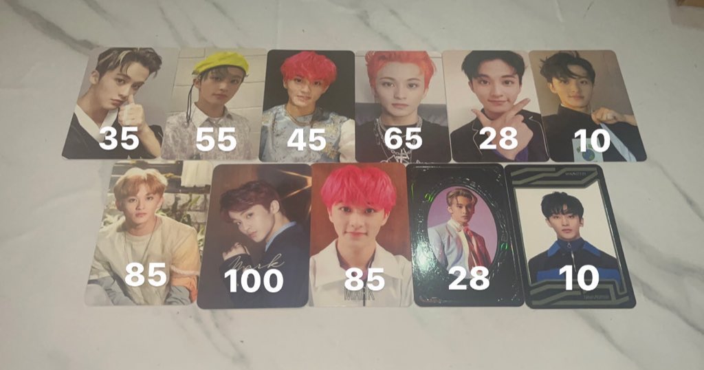 nctmygo_'s tweet photo. https://t.co/Smghlzmyuy

anyone want to join claim can claim through this link ya! ^^ https://t.co/F2tcrLKQhe
