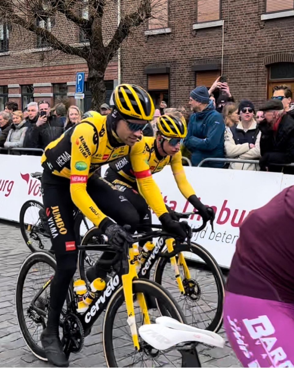 Arjaan ☕🌱 tweet media